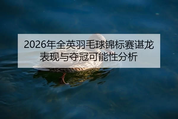 nian-quan-ying-yu-mao-qiu-jin-biao-sai-chen-long-biao-xian-yu-duo-guan-ke-neng-xing-fen-xi-2-719.jpg